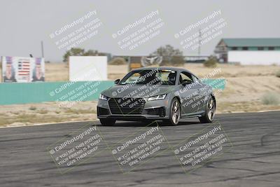 media/Jun-01-2025-CalClub SCCA (Sun) [[eae223c5dd]]/Group 1/Track Event (Front Straight)/